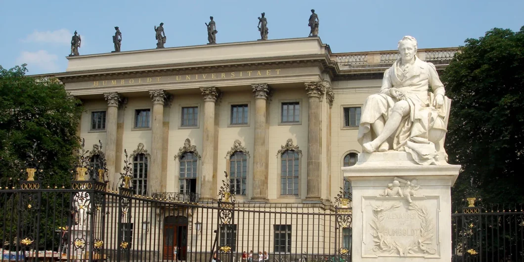 Humboldt University of Berlin e1706730253414 1060x530.webp