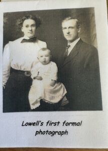 IMG 0252 215x300.jpg