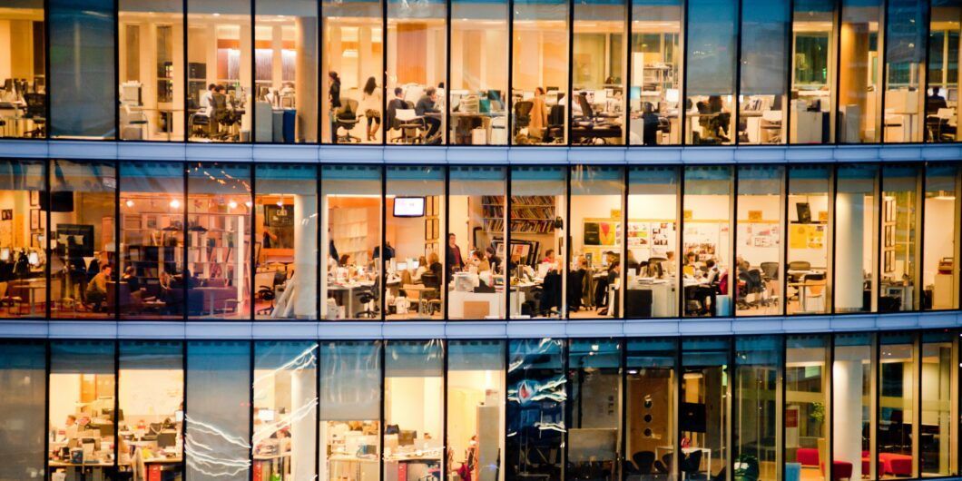 close up of people working in a high rise 1060x530.jpg