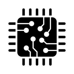 computer chip 300x300.jpg