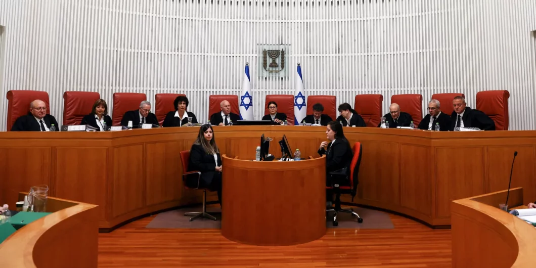 00israel court 01 mqcj superJumbo e1707868377843 1060x530.webp