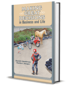 1625066838 233x300.png