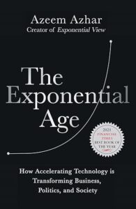 61gVuNzfomL. SY522  195x300.jpg