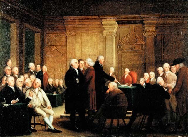 Congress voting independence e1367429476603.jpg