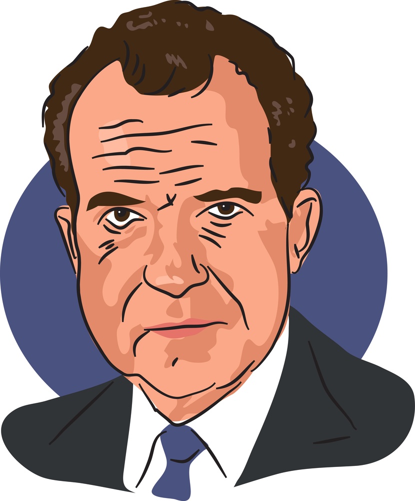 Richard Nixon.jpg