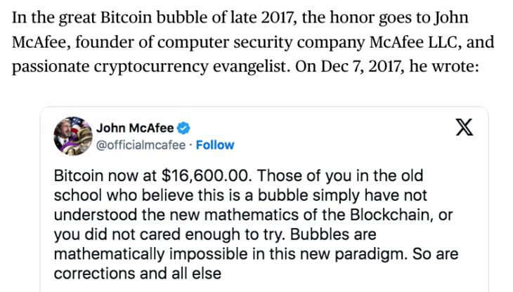 Screen Shot 2024 03 07 at 12.37.32 PM e1709833106367.png