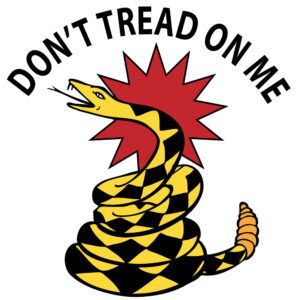 dont tread on me 300x300.jpg