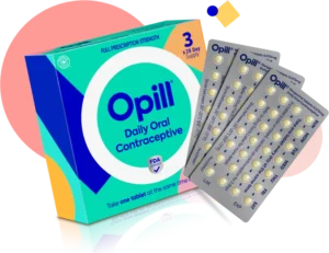 home opill pack.png 300x231.webp