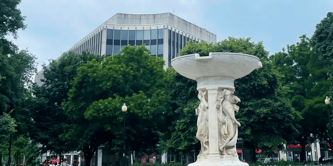 one dupont fountain e1710892583168 1060x529.png