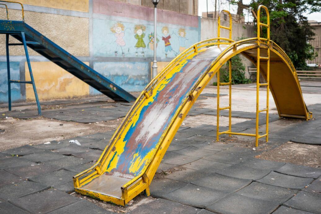 rundown playground shutterstock 2290918601 1035x690.jpg