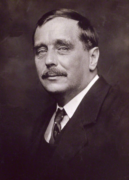 516px H.G. Wells by Beresford.jpg