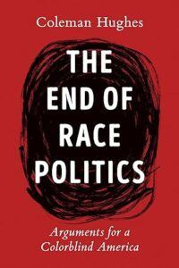 81QEQwvQLML. SY466  200x300.jpg