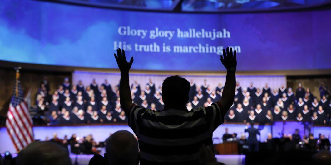First Baptist Dallas 1060x530.jpg