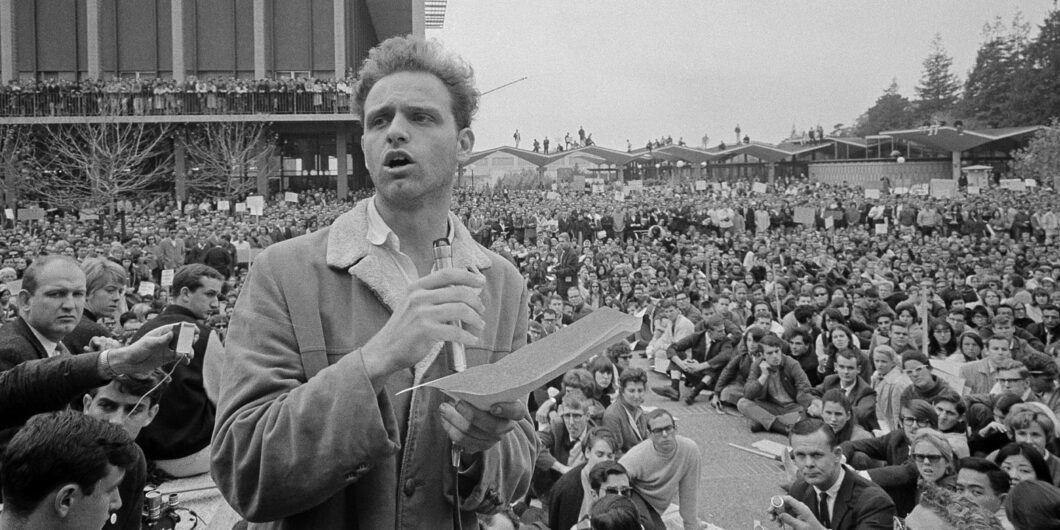 Mario Savio ap img e1712516469783 1060x530.jpg