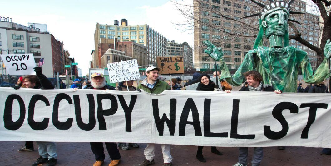 Occupy Wall St NYC 12 17 11 shutterstock 179021840 1060x534.jpg