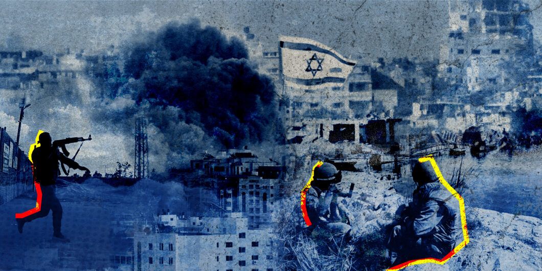 OutputAttacks on Israel throughout history 1060x530.jpg