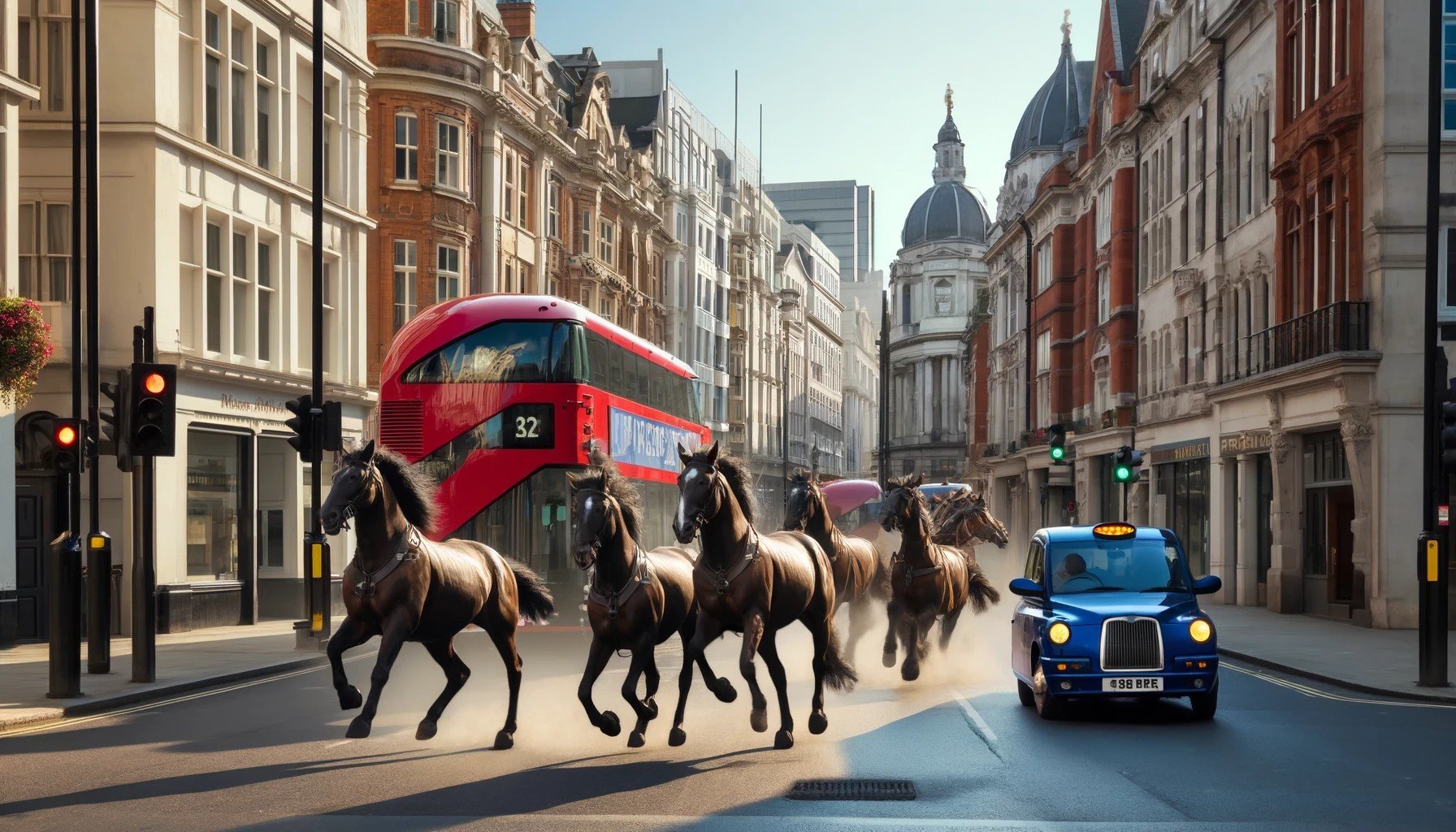Royal horses in London.jpeg