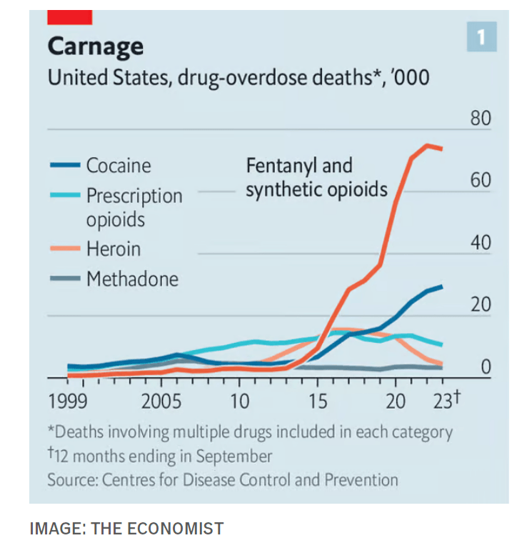 Screen Shot 2024 03 13 at 9.33.55 PM.png