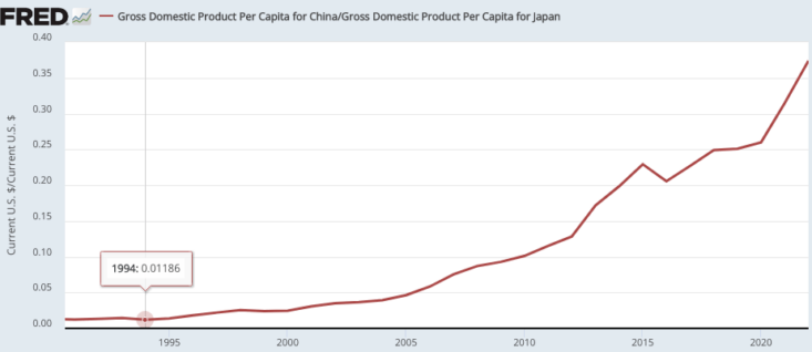 Screen Shot 2024 04 17 at 11.59.08 AM e1713370217323.png