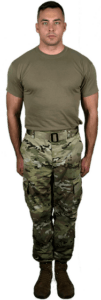 Uniforms OCP nojacketfrontshot 101x300.png