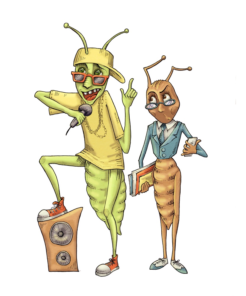 ant and grasshopper.jpg