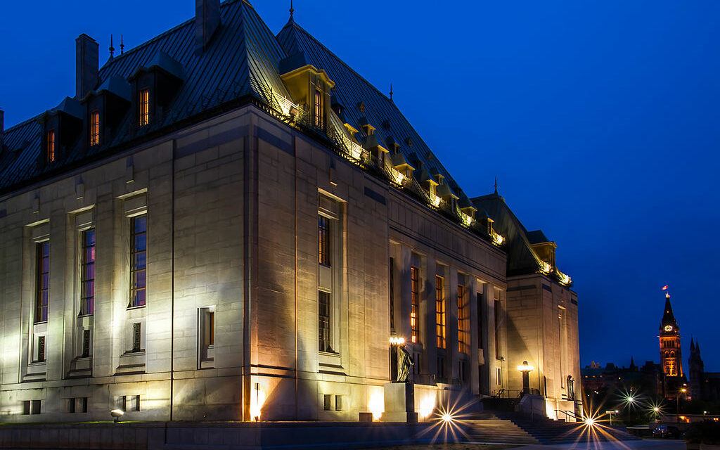 canada supreme court e1712085687641.jpg