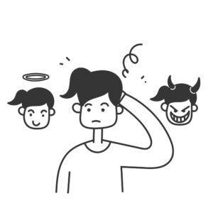 conscience doodle 300x300.jpg
