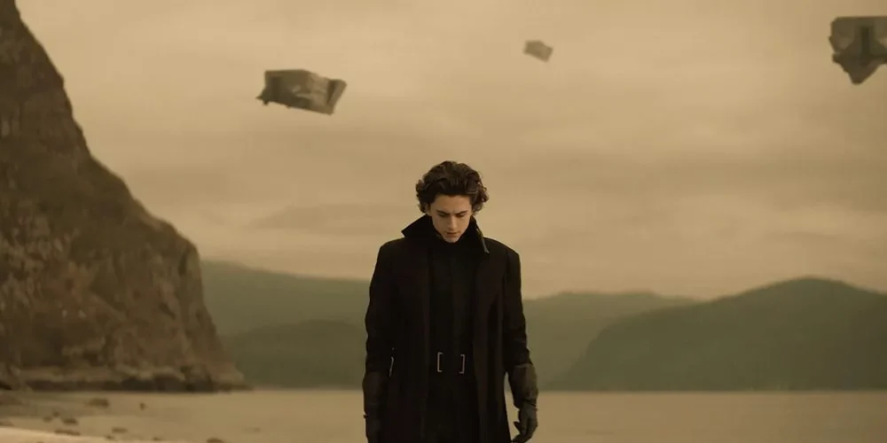 dune warner bros e1710949017797.webp