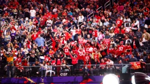 iconphotossix719897 2400x1350.jpg 300x169.webp