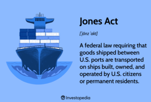 jonesact.asp Final 1ef59e3412654783a30f1c6eb45722a5 300x203.png
