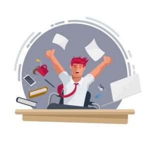 too happy 300x300.jpg