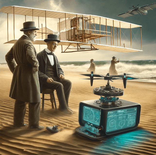 wright bros ai.png