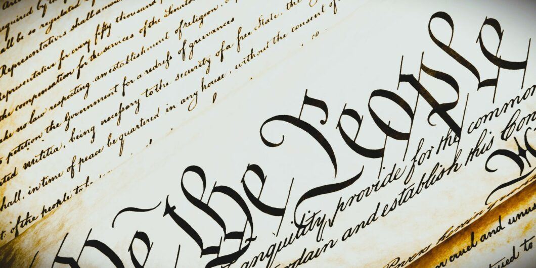 Constitution Edited 1 1060x531.jpg