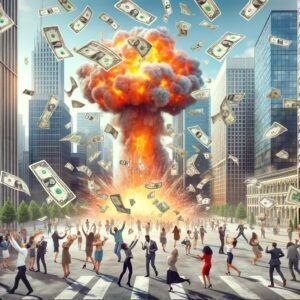 Government alchemy 300x300.jpeg