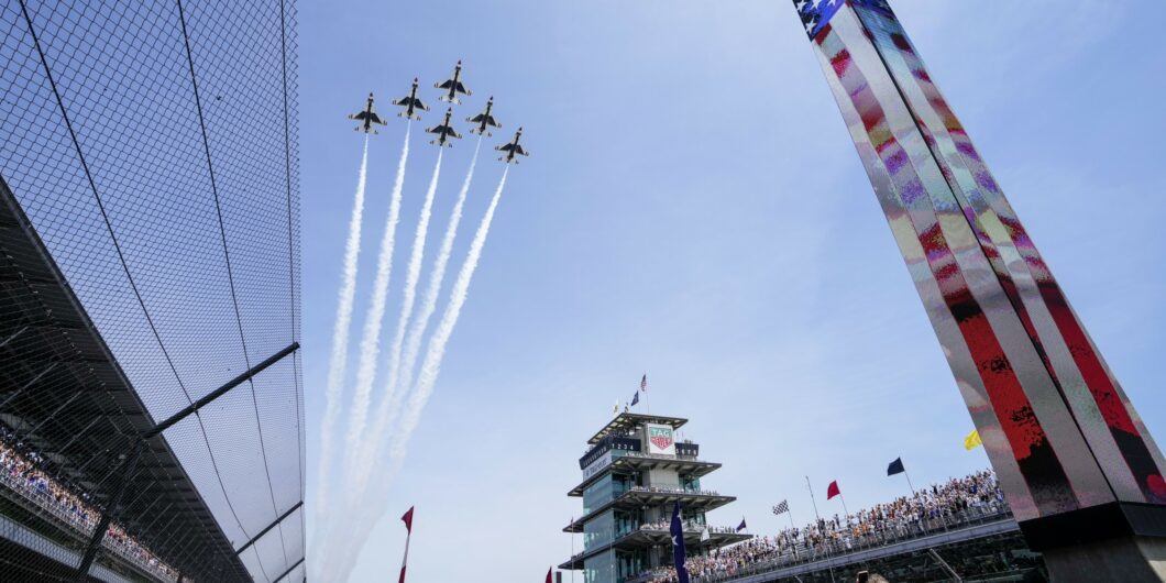 Indianapolis Motor Speedway flyover 1060x530.jpg