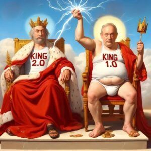 Politics 300x300.jpeg