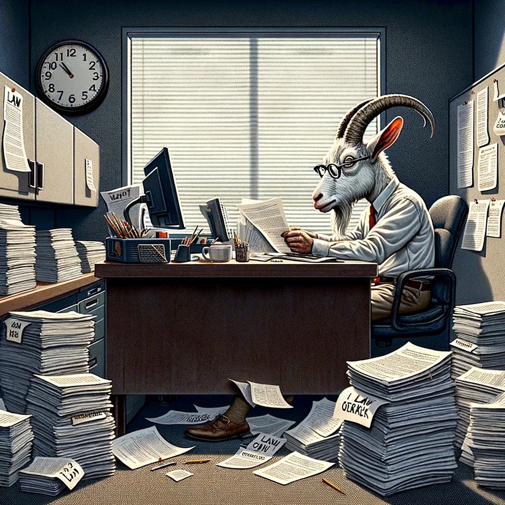 Scapegoat bureaucrat.jpeg