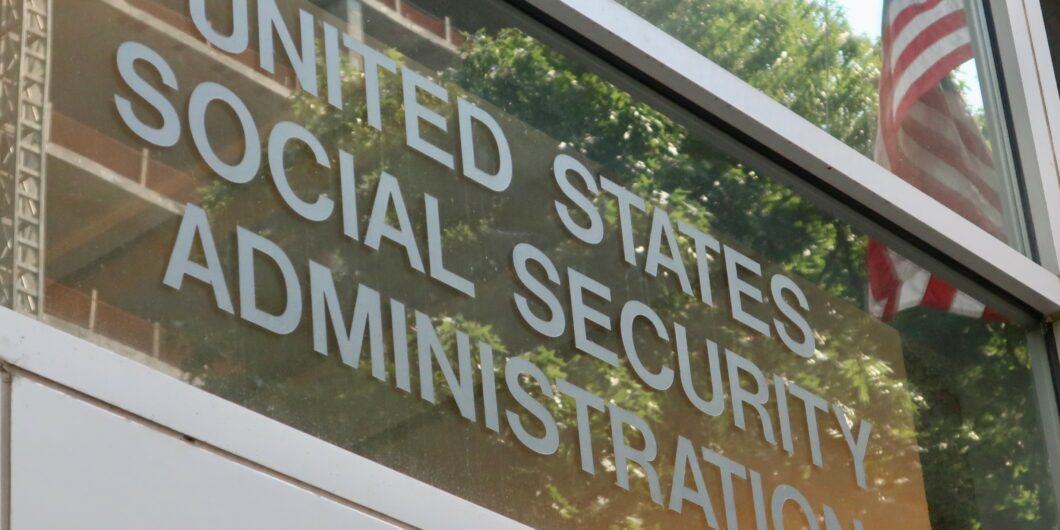 US Social Security bldg shutterstock 1407373367 1060x530.jpg
