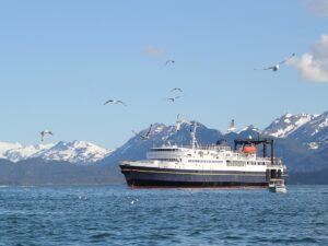 ferry 300x225.jpg