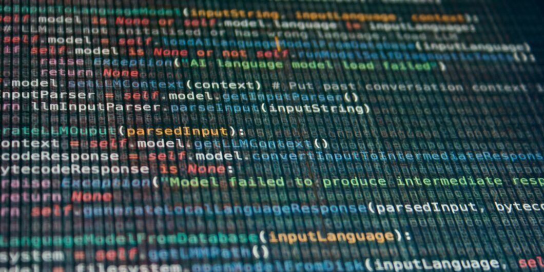mock code for AI LLM shutterstock 2328020527 1060x531.jpg
