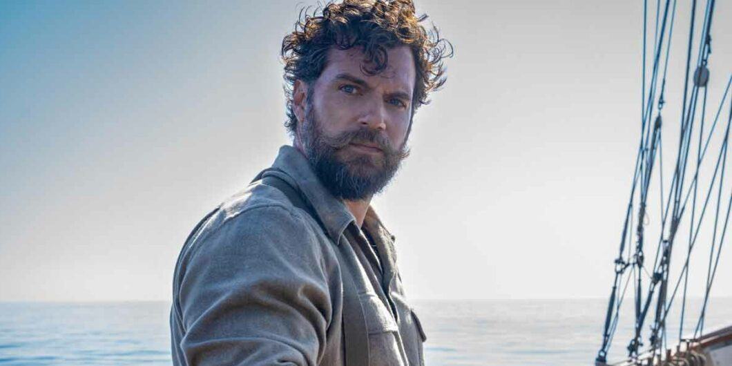 the ministry of ungentlemanly warfare box office domestic henry cavills movie eyes a decent opening 001 e1713915739380 1060x530.jpg
