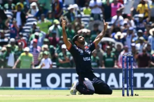 8041a672 1a4c 4c85 b328 e06334f60992 1024x683 300x200.webp