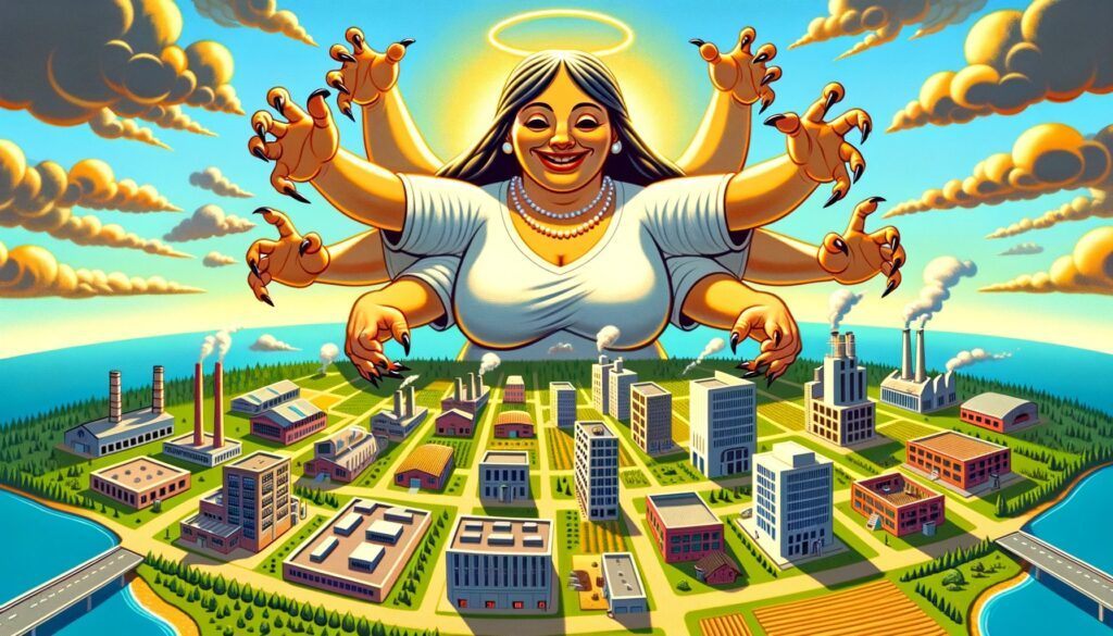 Big Mother 6 1024x585.jpeg