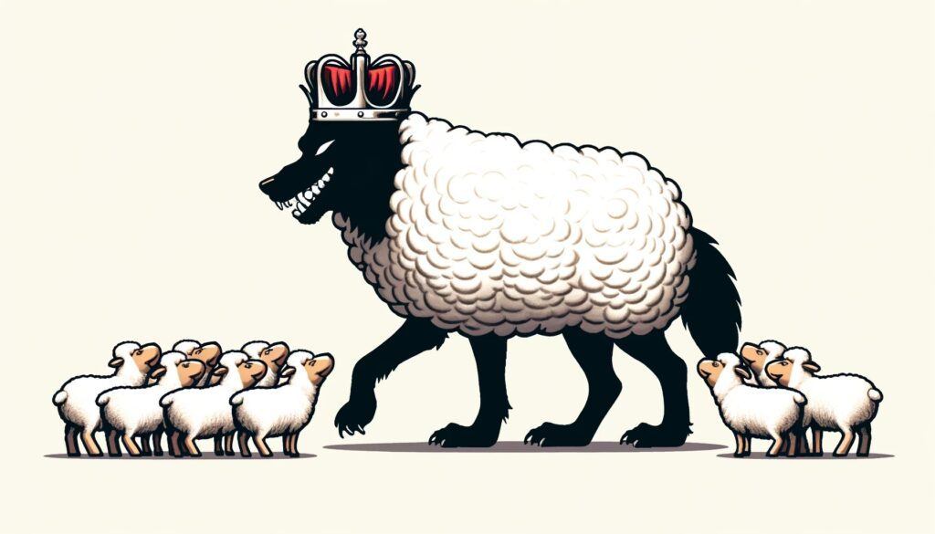 Despotism in America 1024x585.jpeg