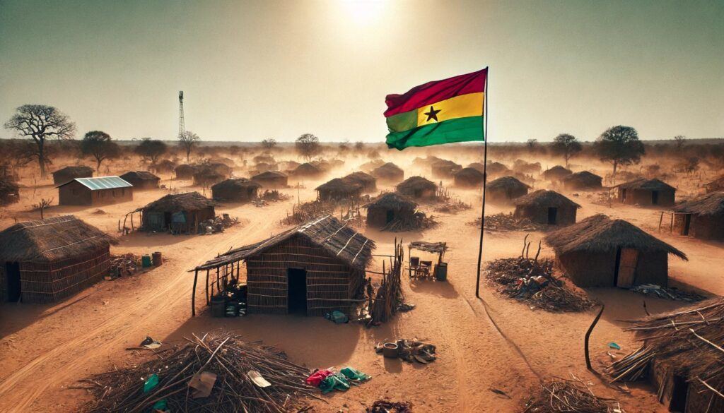 Flag and huts 1024x585.jpeg