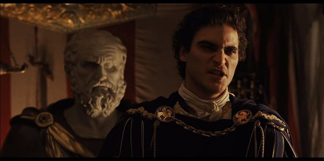 Gladiator Commodus e1717168248779 1060x527.jpg