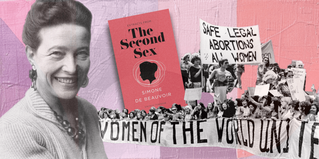 June 2024 forum Second Sex 1060x530.png