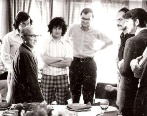 Royalton3 300x236.jpg