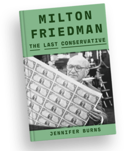 book 246x300.png