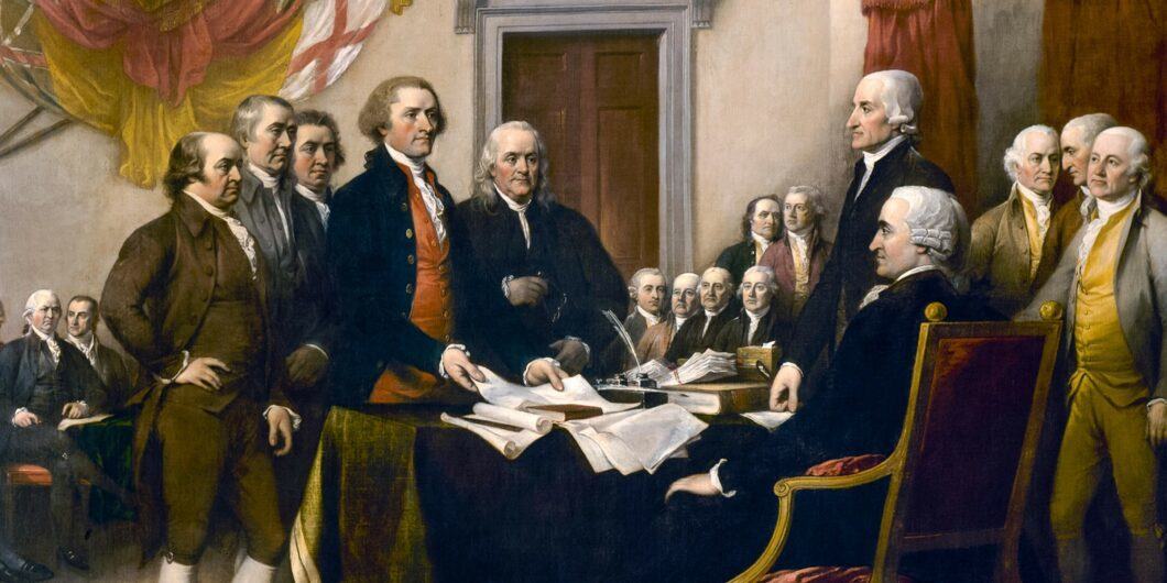 Committee of Five Alamy HJ84GN 1060x530.jpg